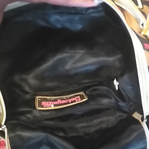 Hand bag - Picture 4 of 5